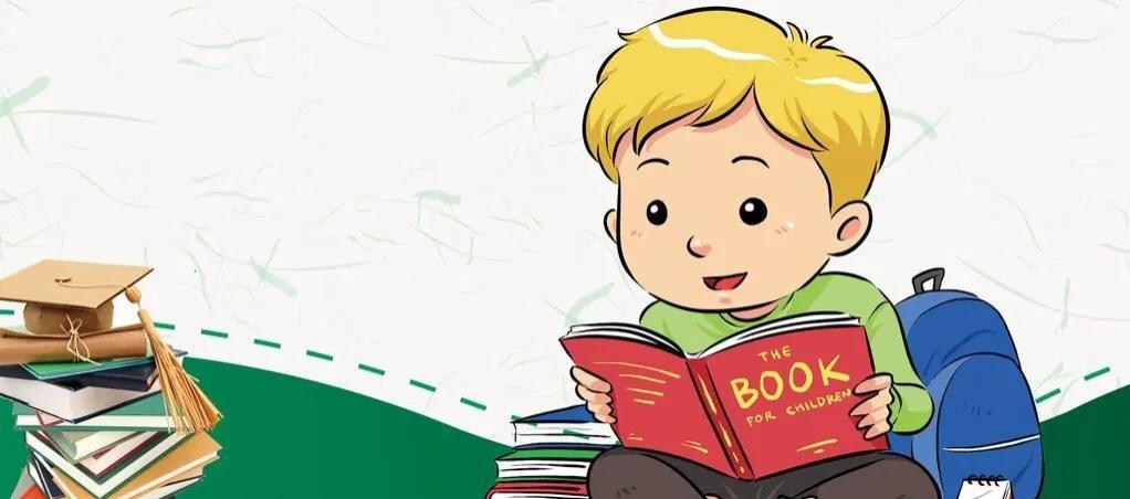 儿童专用学习方法,儿童学习方法与技巧培训