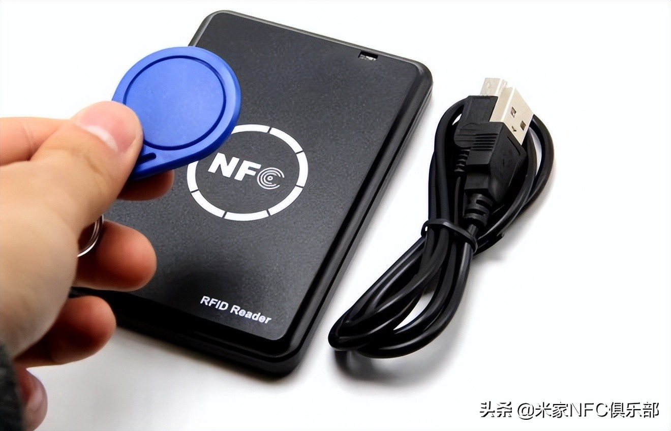 模拟门卡的注意事项