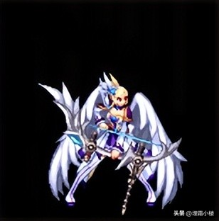 暖暖党原创衣服,暖暖党幻化哪里刷