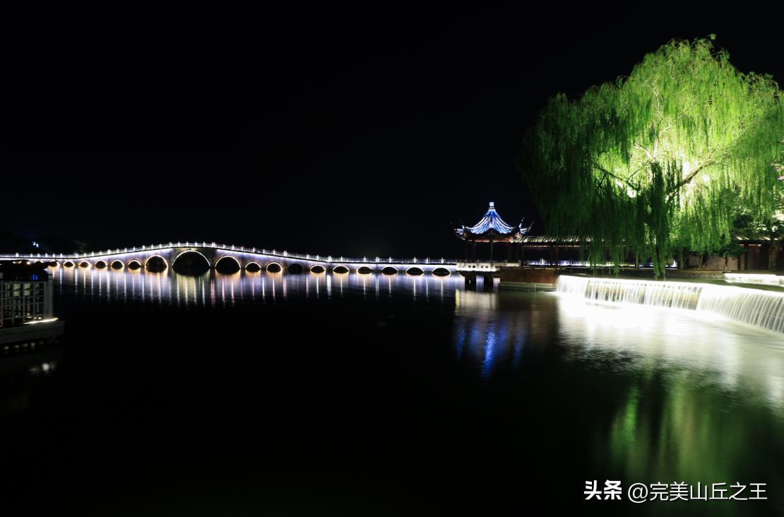 苏州5a旅游景点排名,苏州旺山景区5a