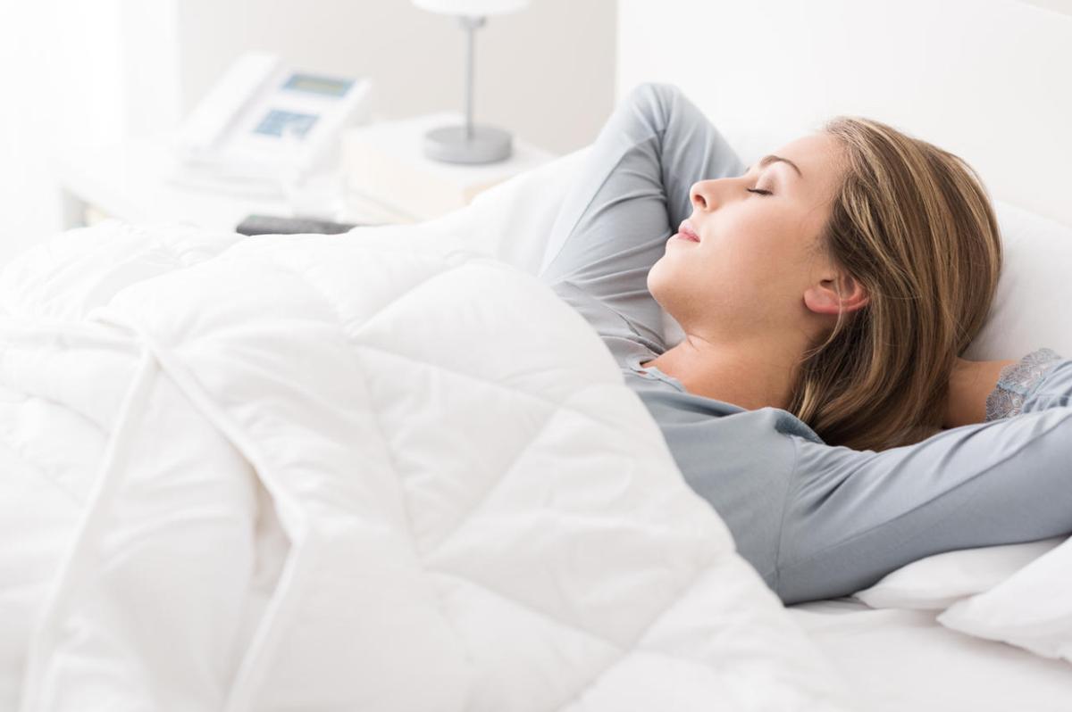 为什么女性特别渴望结婚,为什么女性更渴望爱情