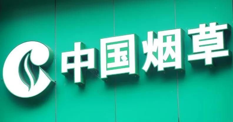 现在最有前景的五种行业,现在的社会做什么行业最合适