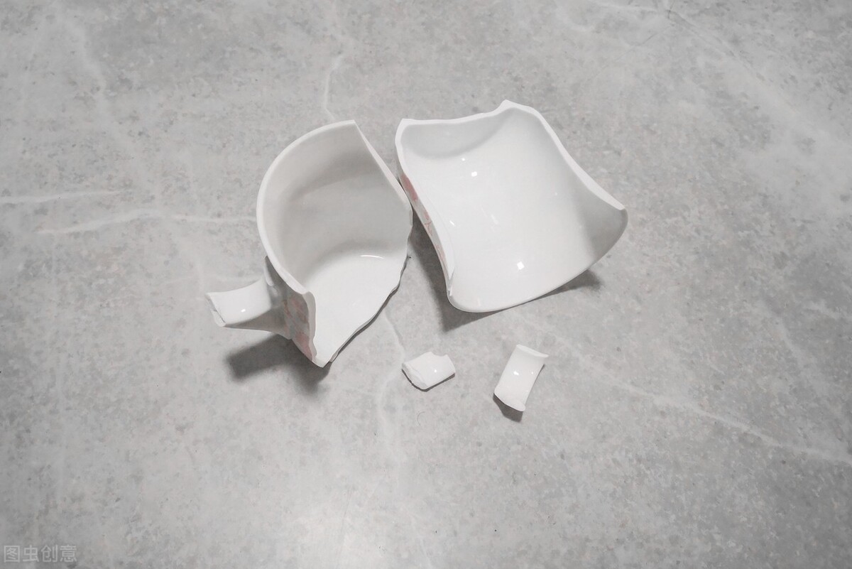 催收犯法可以起诉吗,催收是犯法的吗