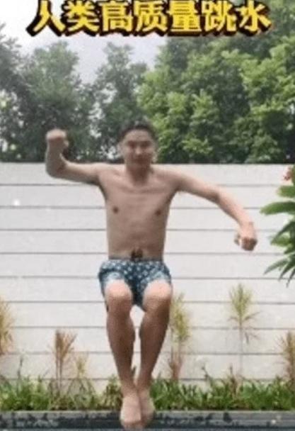 跳水运动员视网膜穿孔,视网膜脱落打气对眼睛伤害大吗