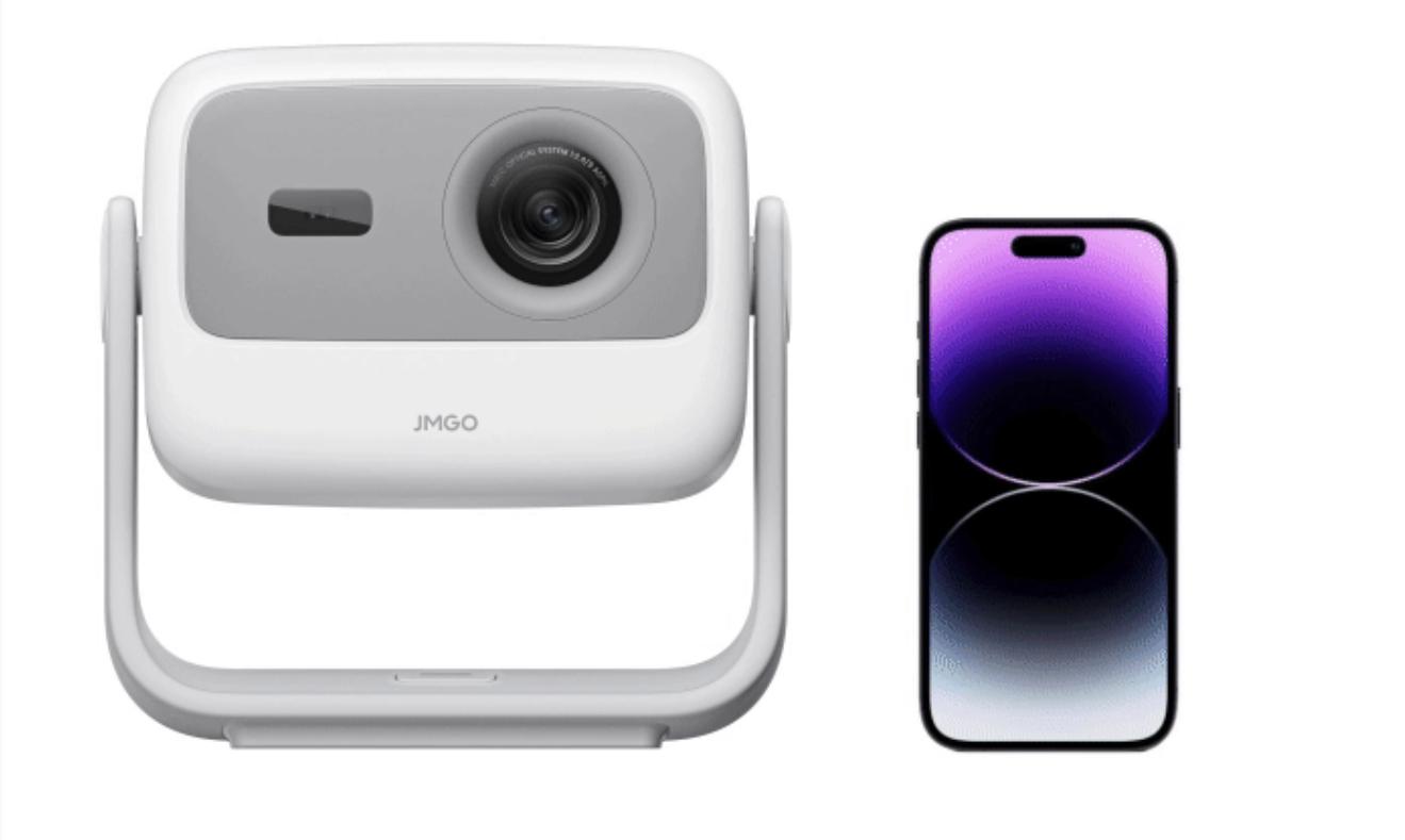 三色激光是哪家的技术,三色激光对比