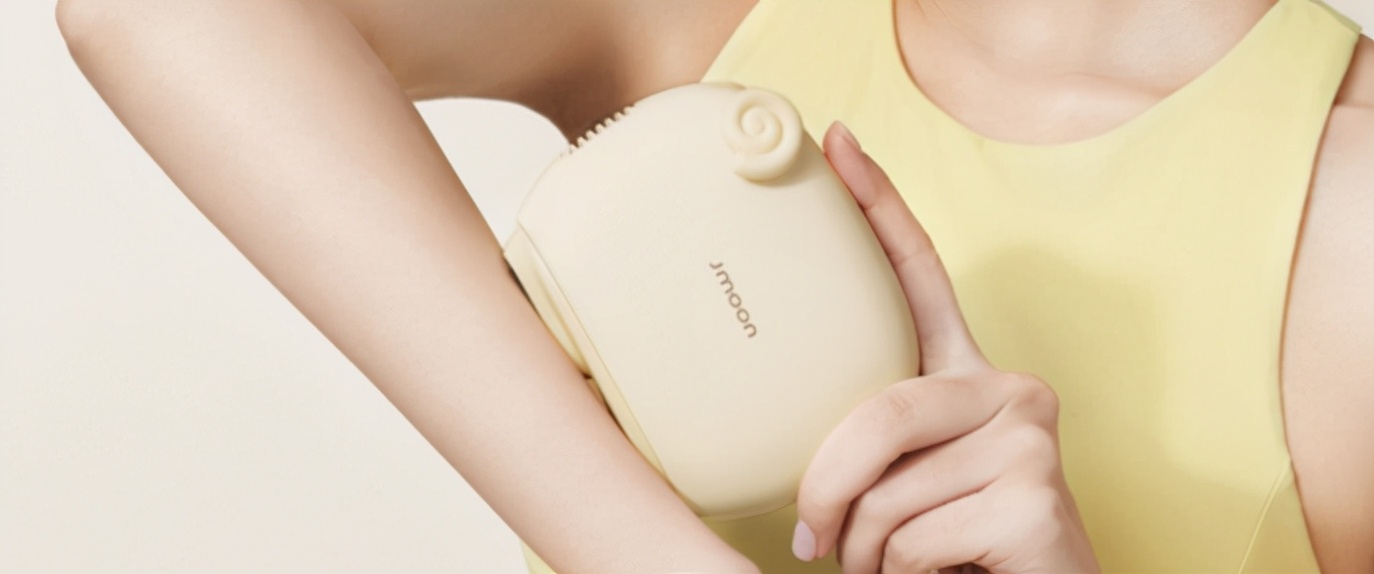 ulike脱毛仪凭什么这么贵,ulike脱毛仪全系列产品测评