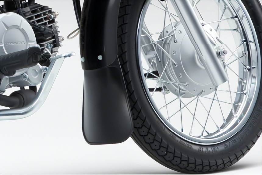 本田幼兽弯梁摩托车旅行视频,本田小弯梁摩托