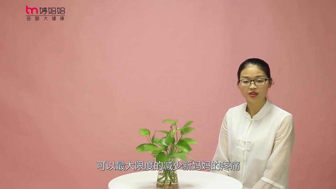 坐月子卫生巾是买多大的,坐月子要一直用卫生巾吗