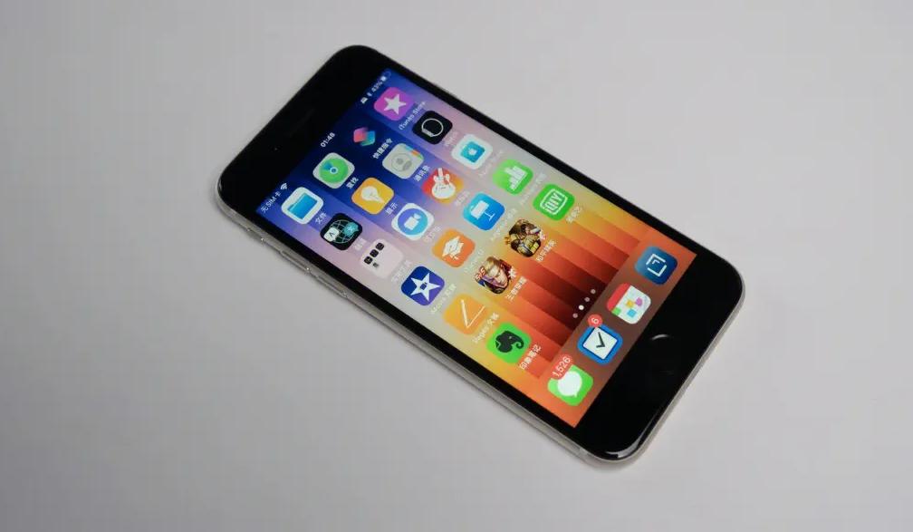 最建议买的小屏直屏手机,小屏手机直屏推荐