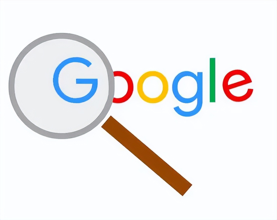 外贸推广视频教程全集,外贸google推广