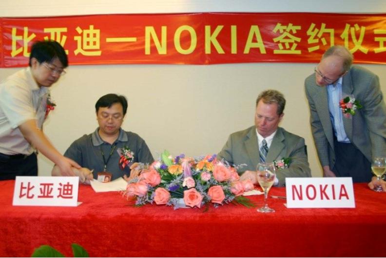 松下电池为什么这么厉害,松下电池重大突破