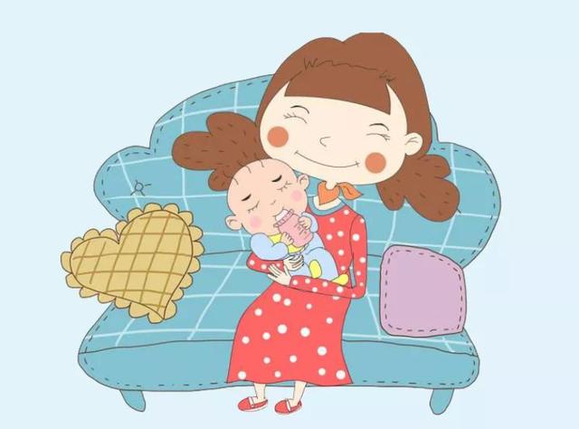 亲人有乙肝该怎么预防传染,咋样预防乙肝肝硬化被传染