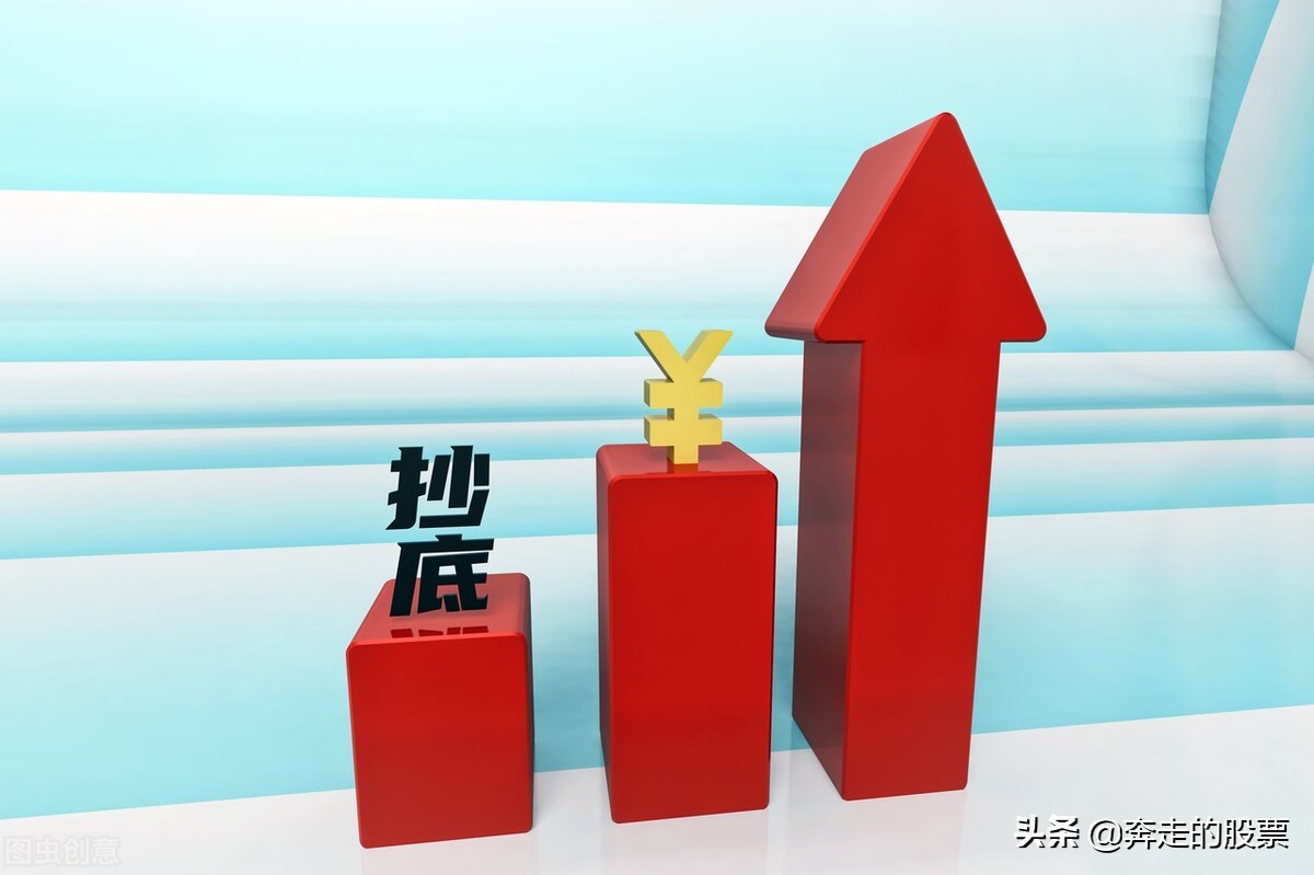 3月24日a股大盘走势分析,a股明日8月29日大盘走势分析预测