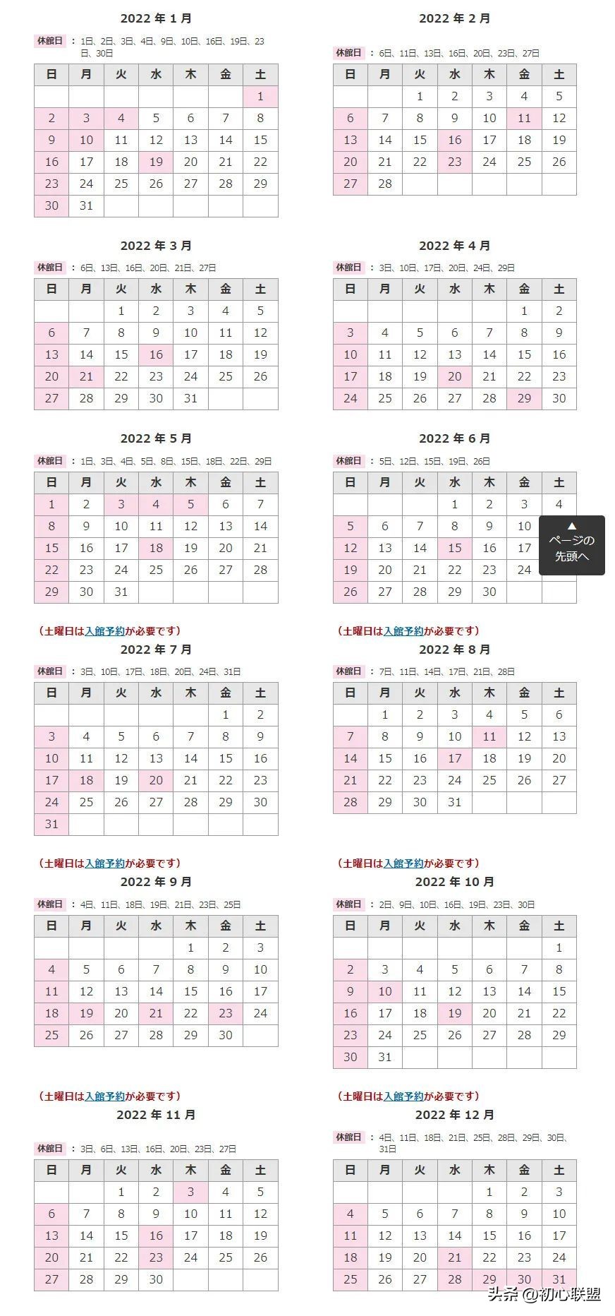 日本国立国会图书馆在哪里,日本国会国立图书馆使用指南