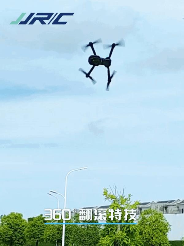 遥控rc玩具推荐 (儿童遥控玩具推荐)