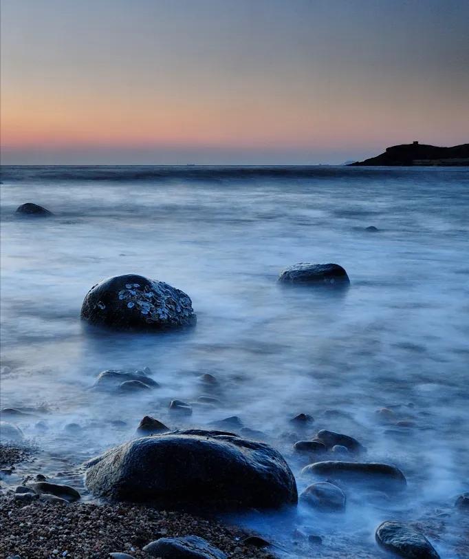 目前云南昭通有多少作家,昭通十大作家