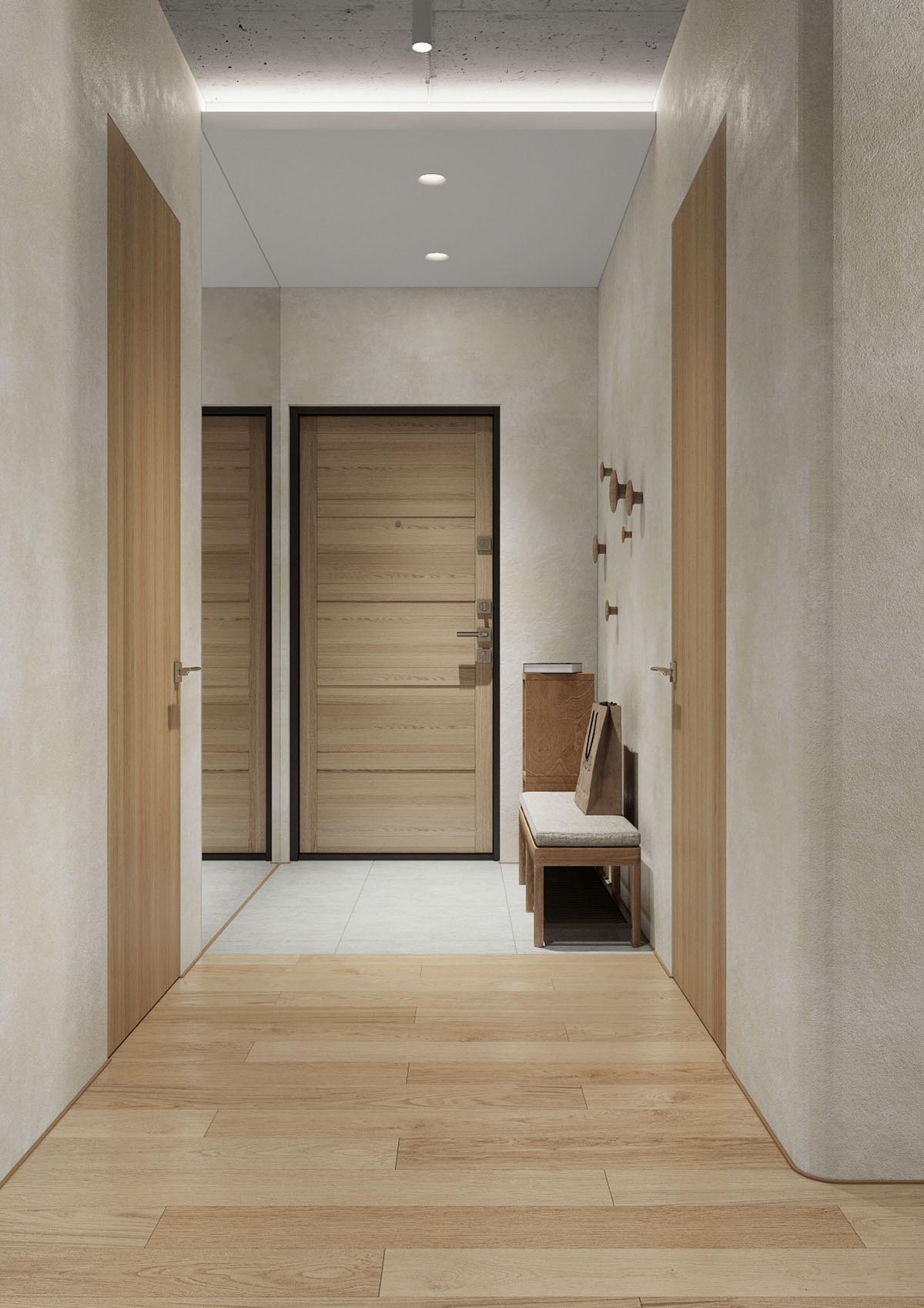 好看的日式小清新设计,日式风设计