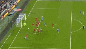 三笘薫说他写论文是为了毕业，而论文对于自己的足球生涯影响不大