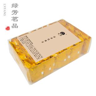 普洱茶易武十大品牌价格,普洱茶碎银子十大品牌