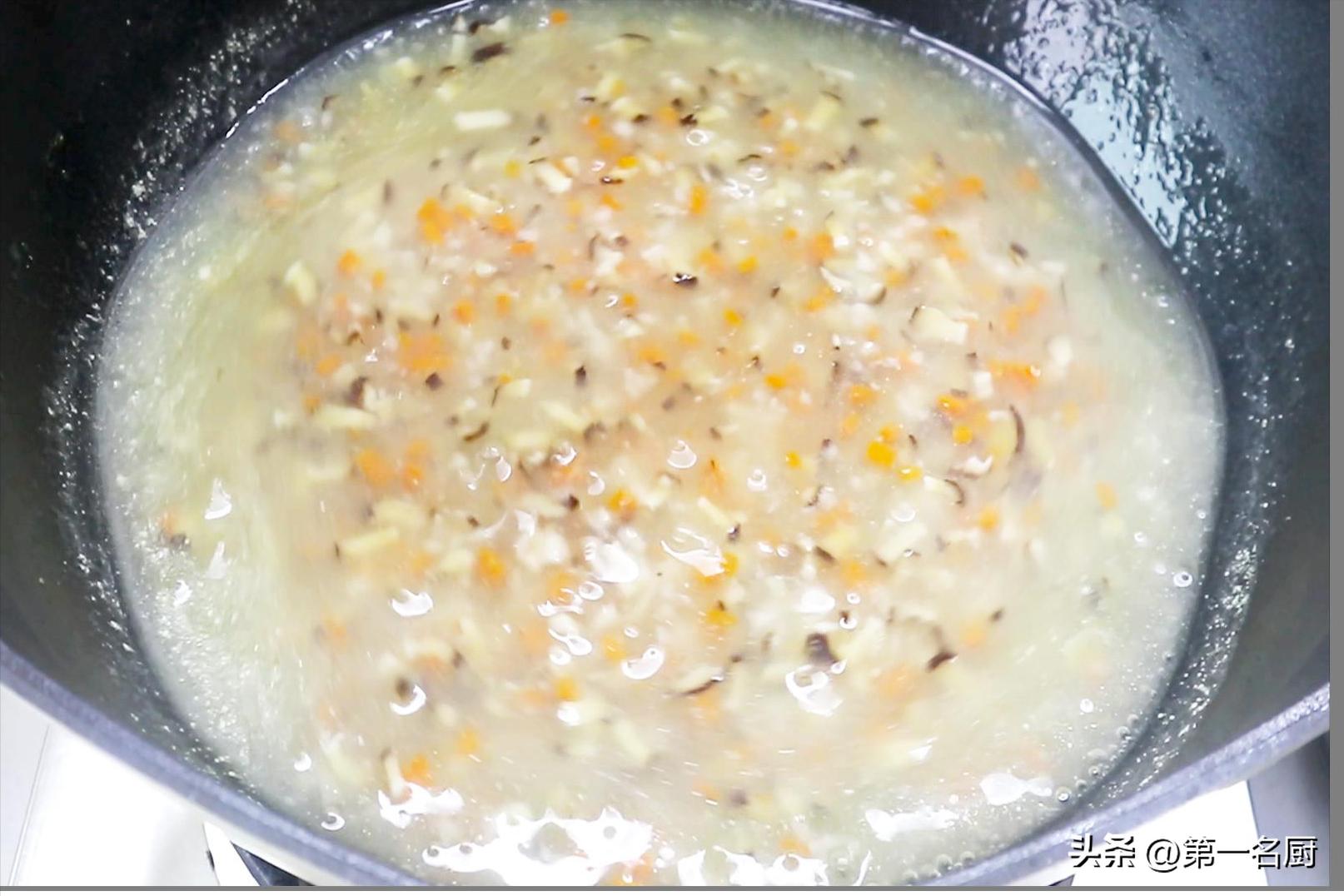 润肺祛燥养肺增强抵抗力的汤水,肺炎吃什么菜养肺