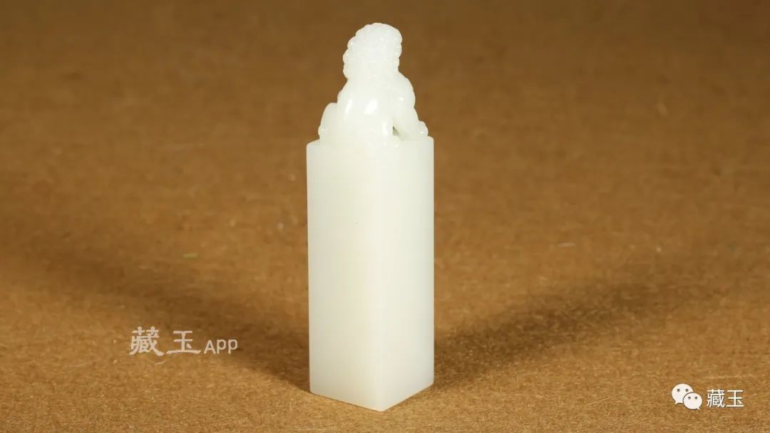 花1500买三个玉石,现在籽料值多少钱