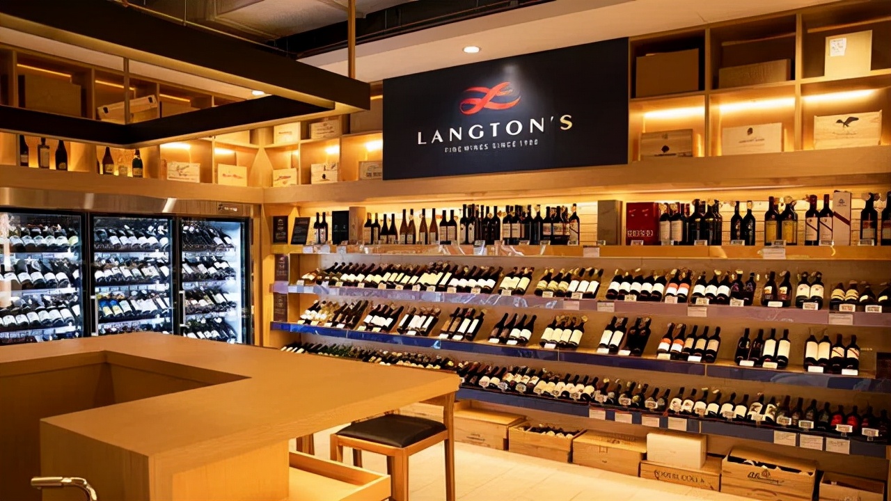 昨夜今晨发生了什么?|YiMagazine