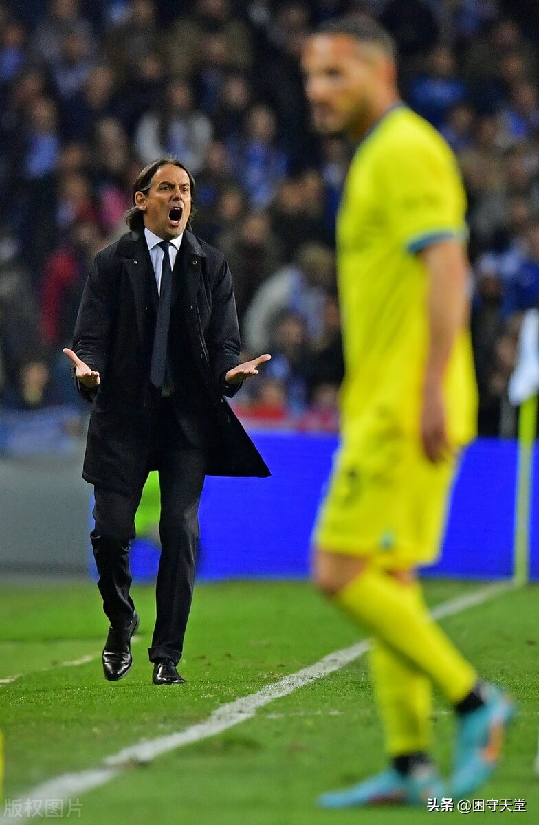 欧冠抽签萨内蒂保送皇马,欧冠决赛抽签抽几支球队