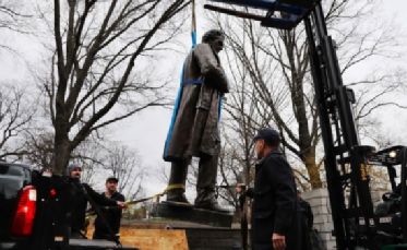 妇科圣手是哪位医家,哪个医生是妇科圣手