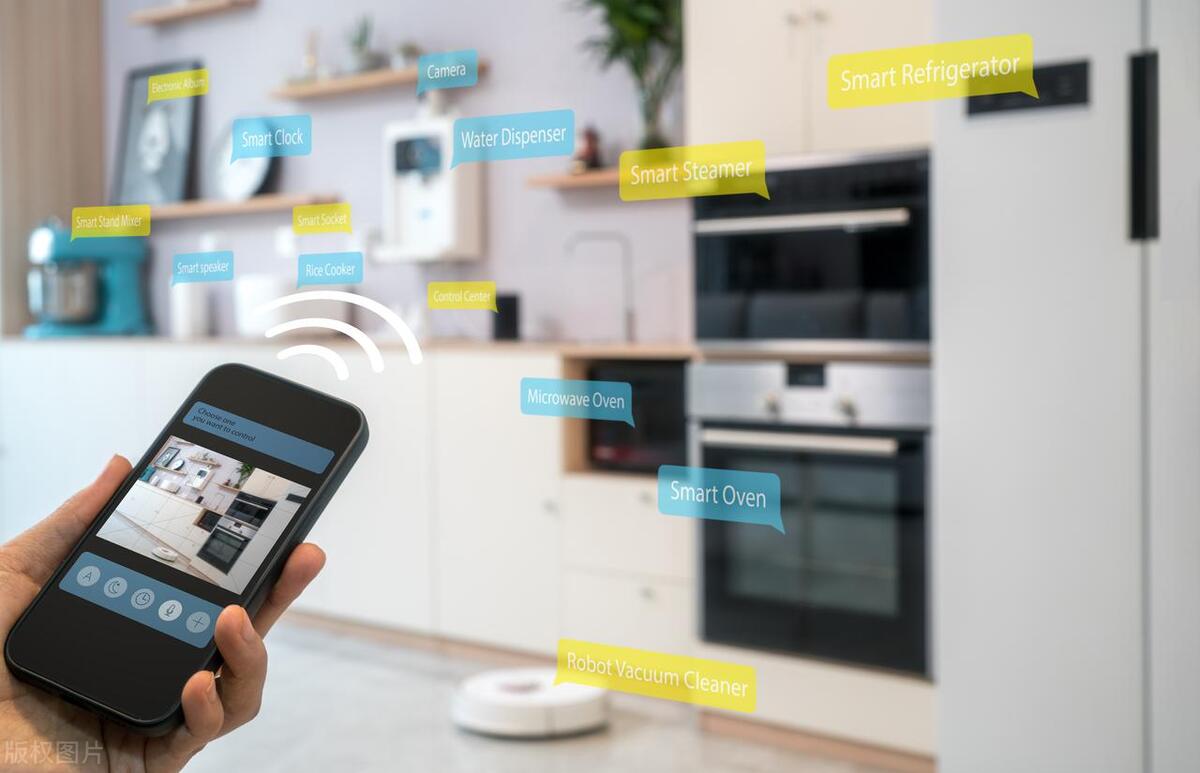 全屋wifi正确做法,tp全屋wifi设置教程