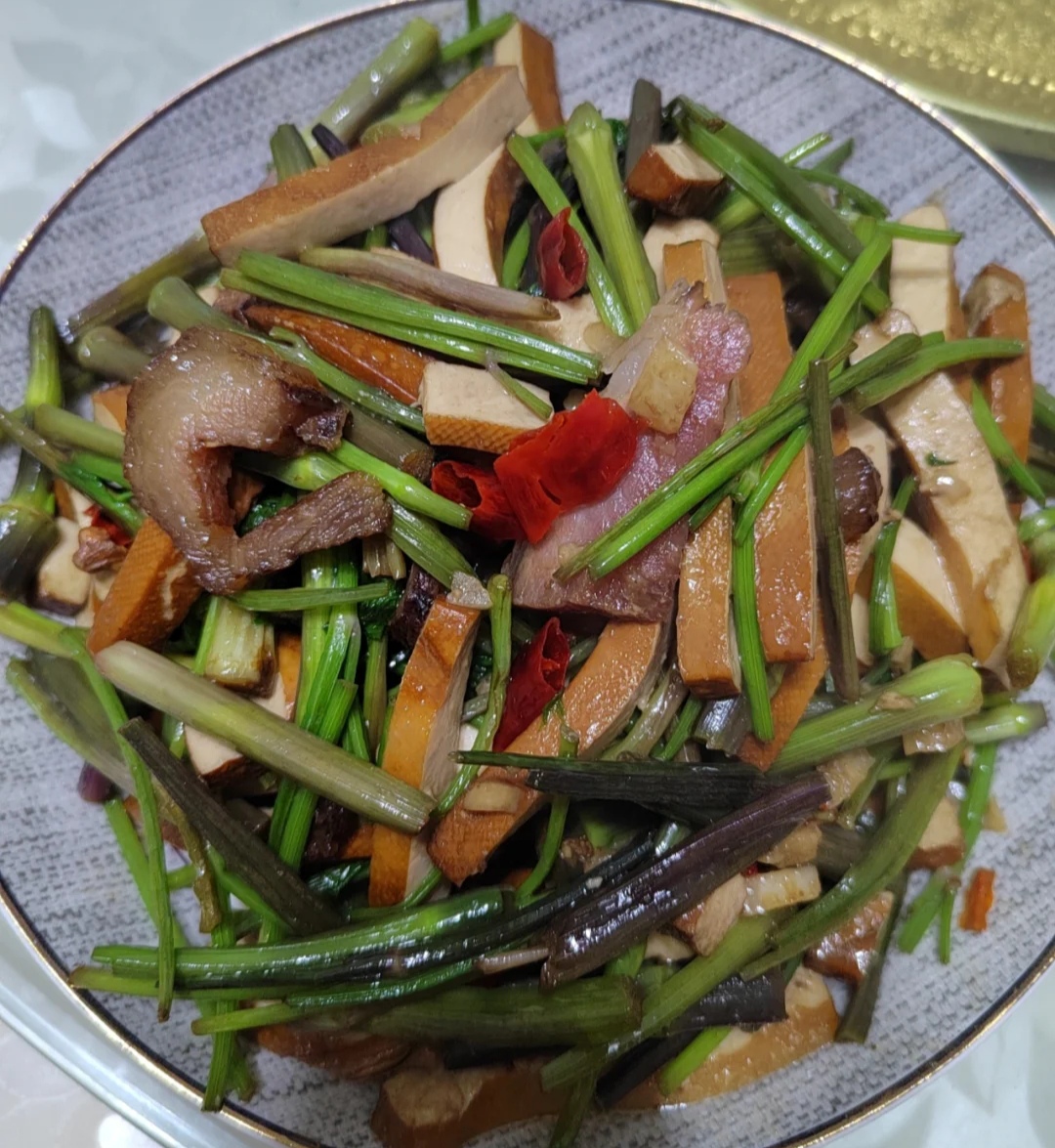 100种野菜大全图解,认识100种野菜视频大全完整版