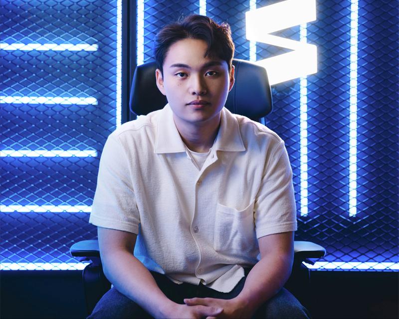 PWS提前开赛，pio正式回归放弃GENG，斗鱼确认没有转播权