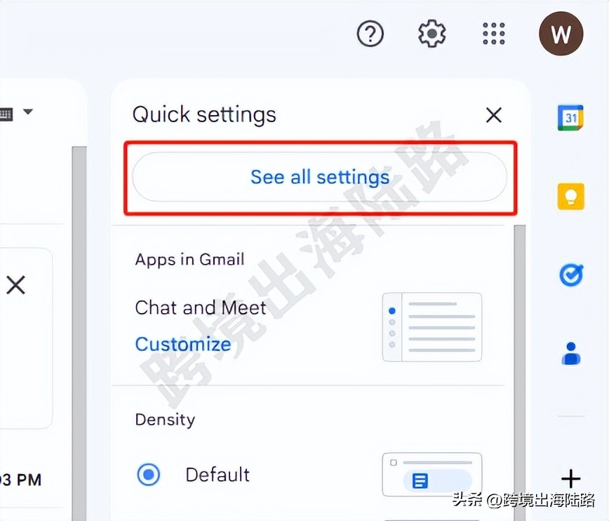 谷歌账号辅助邮箱密码是什么,google邮箱怎么更改密码