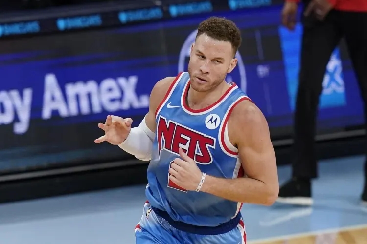 新秀格里芬最新消息,格里芬签约勇士最新消息