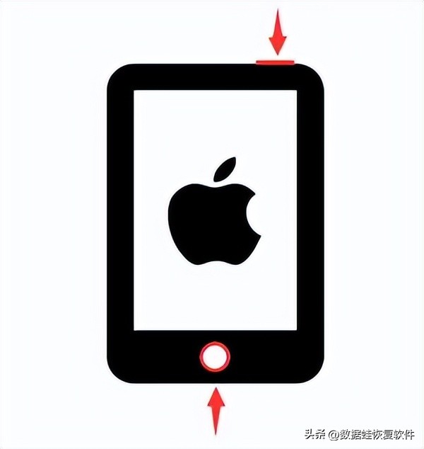 苹果13pro截屏技巧,苹果手机三种截屏方式截长屏