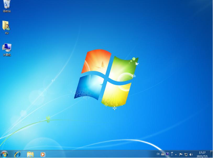 惠普tpn-c139笔记本电脑重装系统,惠普tpn-q192重装系统