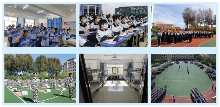 树人中学2022年报名时间,树人中学2024年招生通知