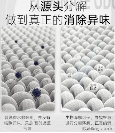 衣服上有炒菜的油烟味怎么去除,怎样去除衣服上的油烟味火锅味