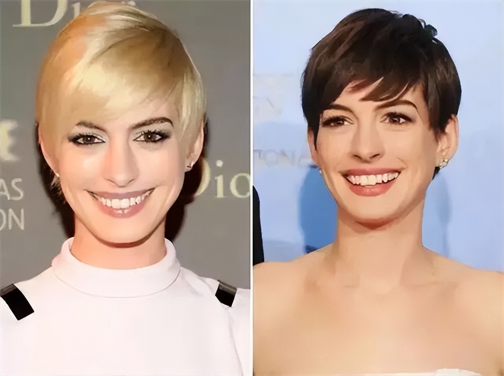 色彩选鲜艳还是标准,色彩的基础知识你知道吗