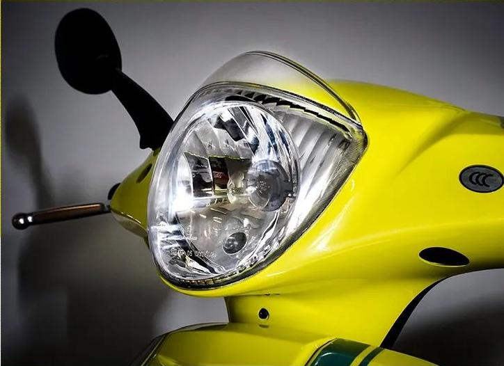 比亚乔2019款fly150,比亚乔2019新车