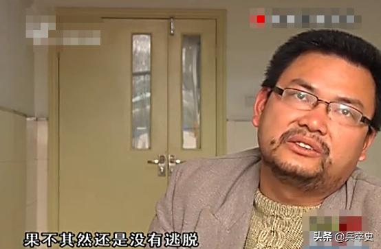 2岁幼童右眼流泪,2岁小孩眼睛哭出血