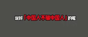 不踩雷的卸妆膏,不踩雷实惠好用化妆品推荐