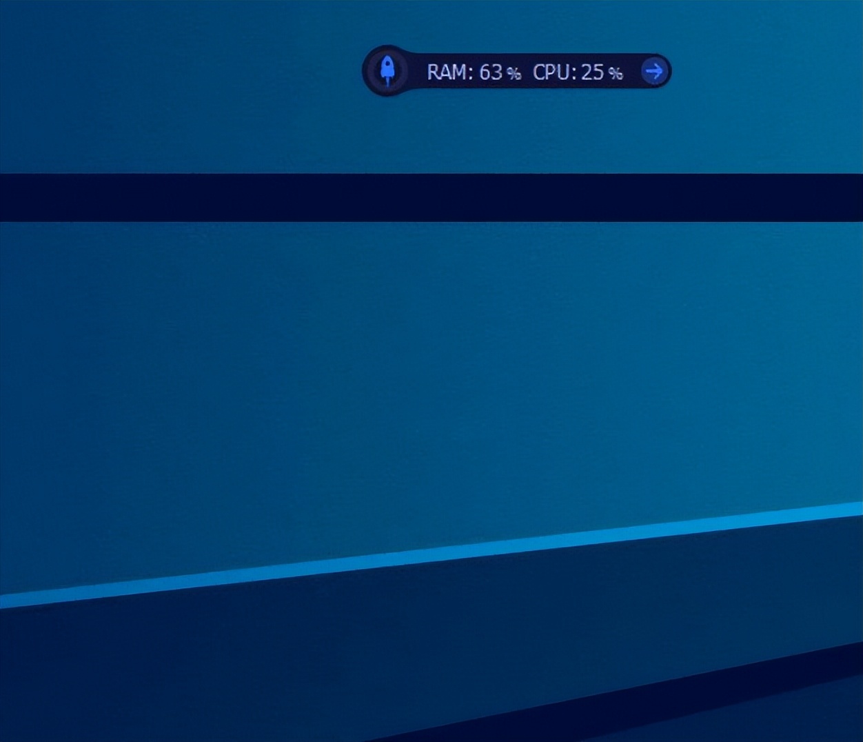 让电脑更实用的软件,六个软件使电脑快速如飞