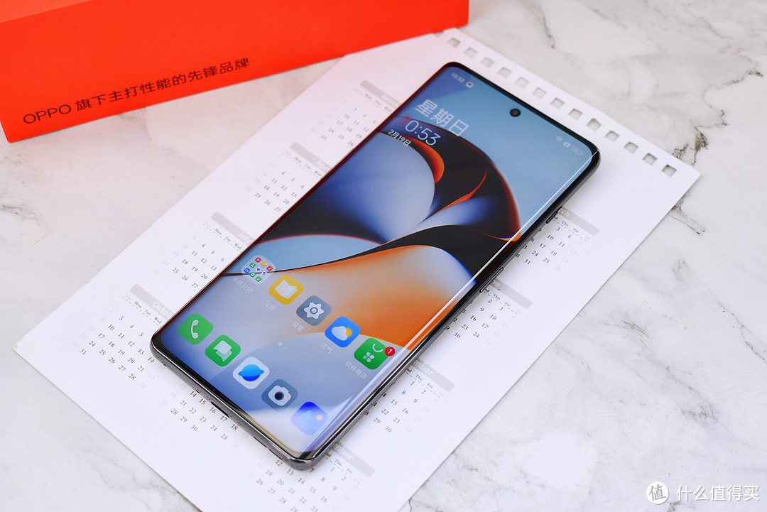 游戏宅的超赞硬件分享，亲身体验后推荐，建议收藏抄作业