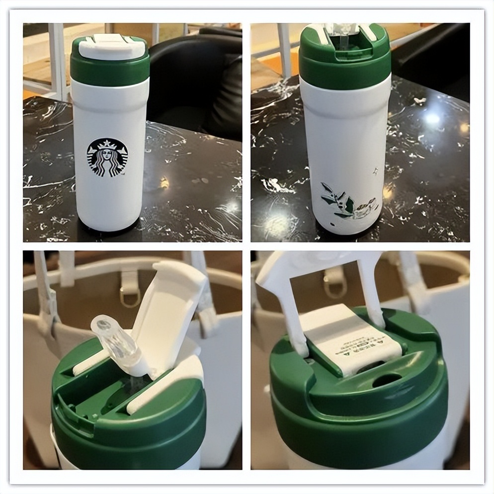 星巴克专场！杨幂上花少当见面礼，与匡威合作的断货系列再次上线