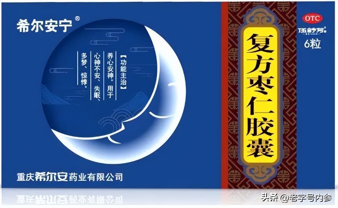 与你同行重庆景点,渝你有约重庆火锅料