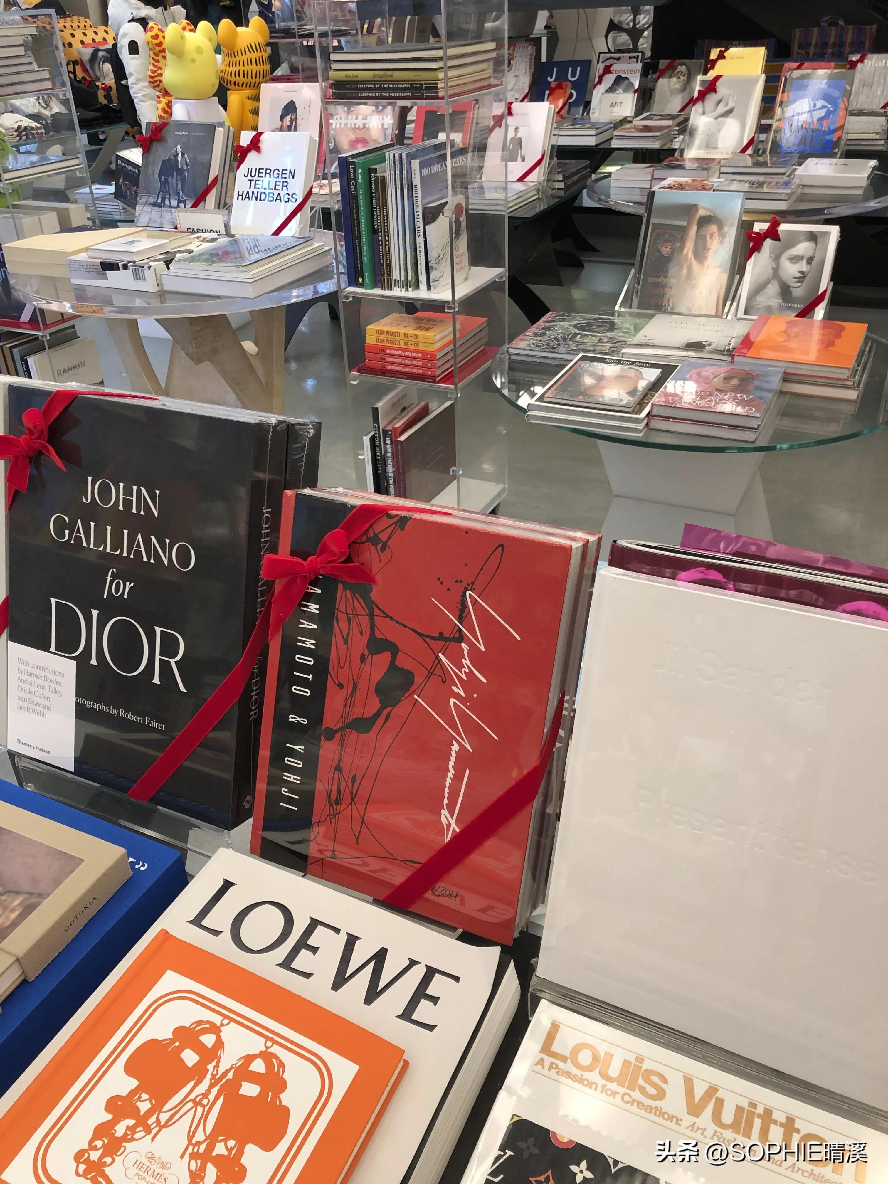 缇庡鏀荤暐闊╁浗,棣栧皵缇庡绠＄悊