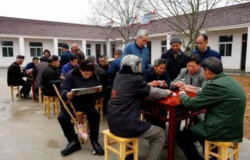 农村未来最吃香的2个行业,2022年最吃香的行业