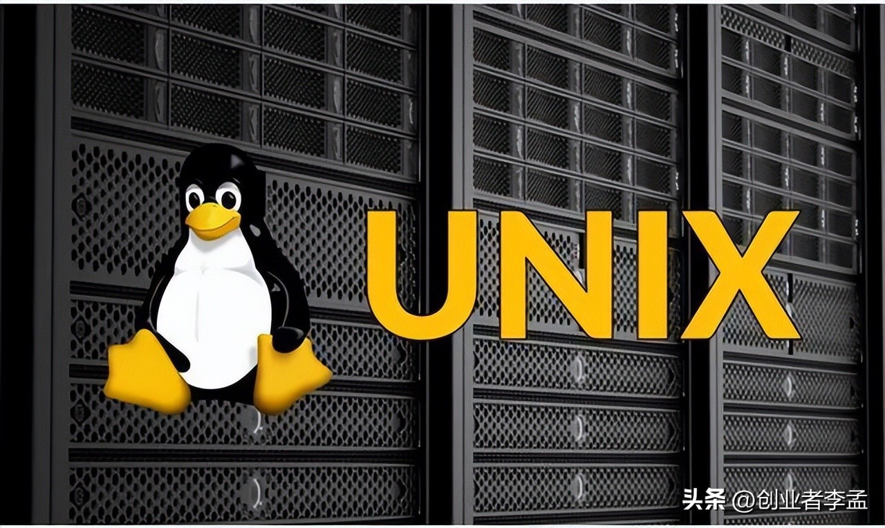 macos为什么比windows流畅,macos真的比windows流畅吗