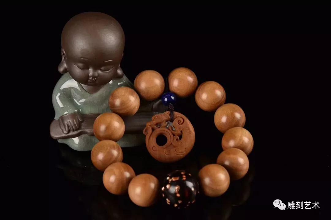 不同寓意的手串,什么材质的手串寓意最好