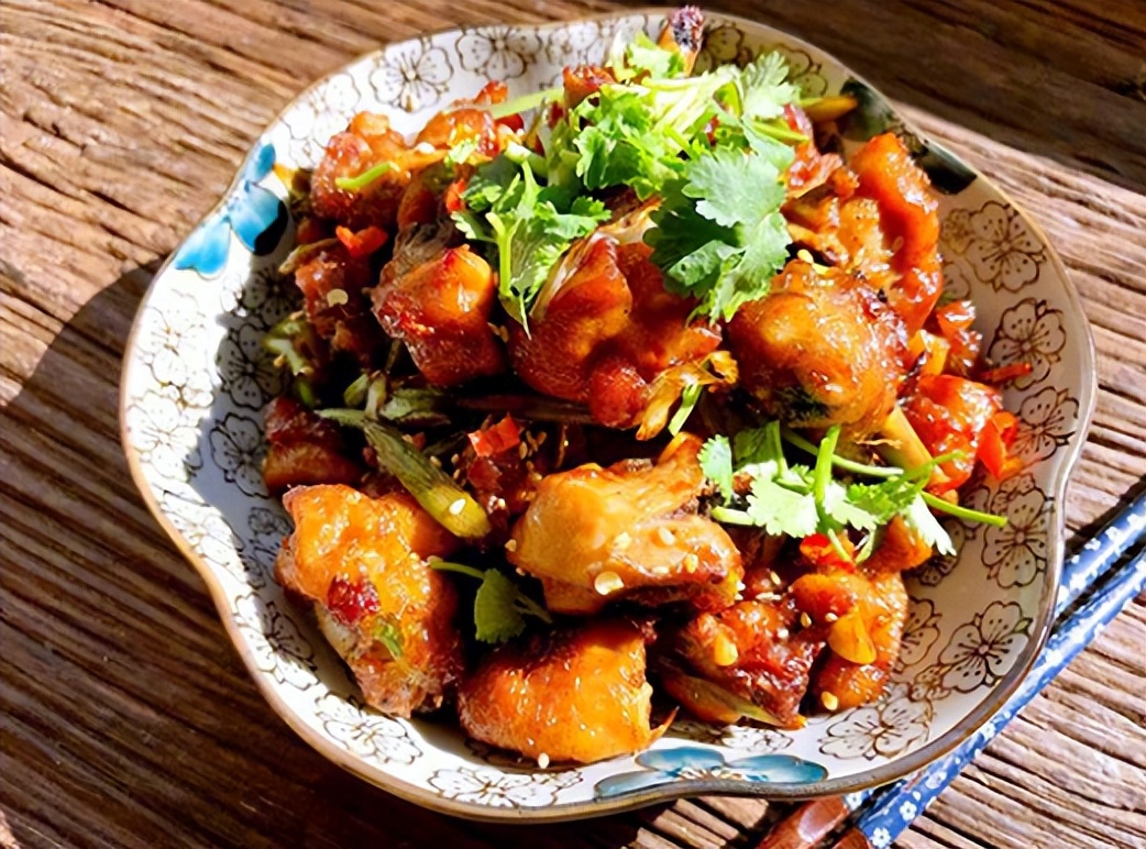 澶у勾鍒濅節鏁ぉ鍏殑绂佸繉,2021澶у勾鍒濅節鐨勯淇楀拰绂佸繉